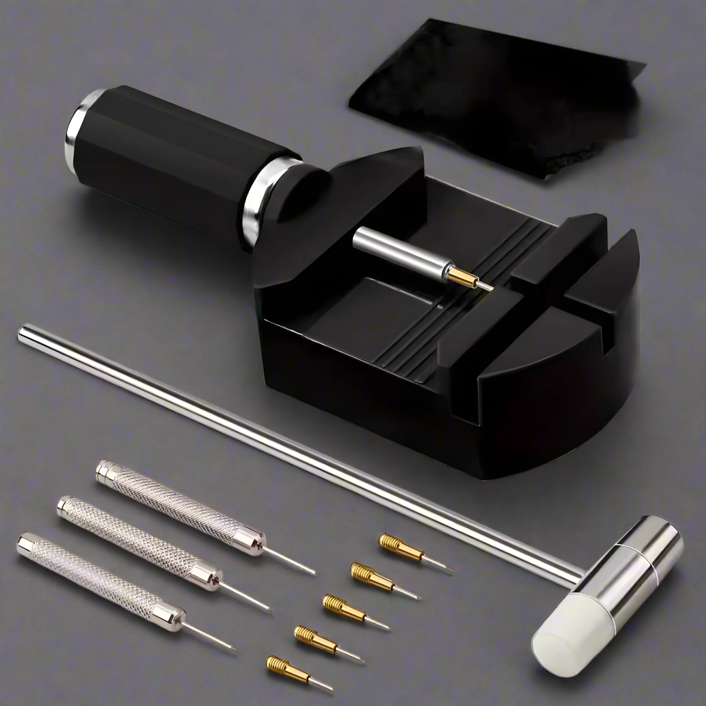 Link Adjustment Kit
