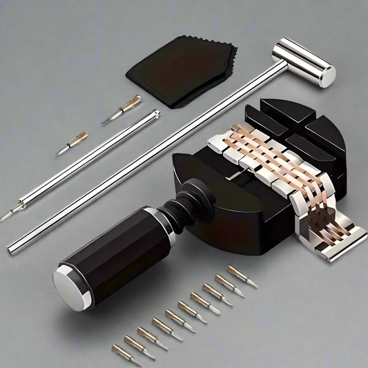 Link Adjustment Kit